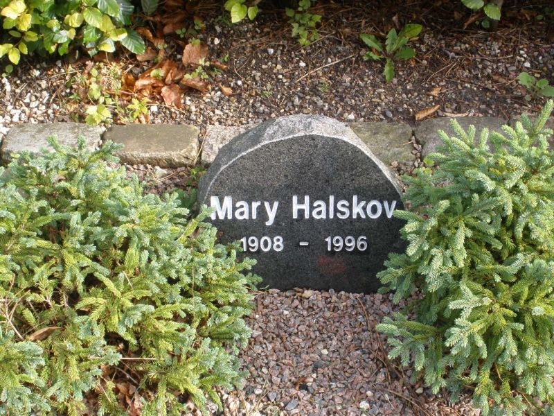 Mary Halskov.JPG